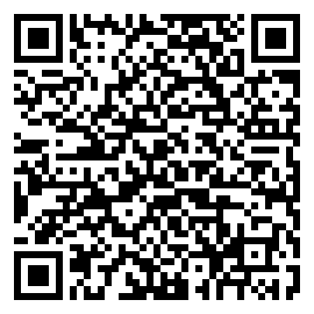 QR Code de Platja de la Xiquina
