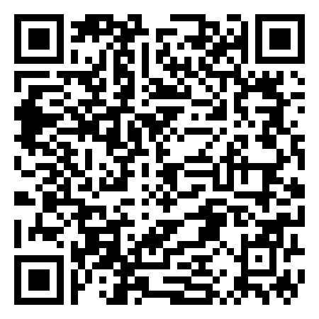QR Code de Paintball Lille