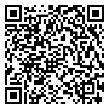 QR Code de Guida Turistica di Aosta e Cogne