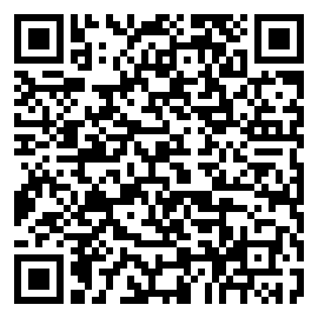QR Code de Weibener Schutzhütte am Traumpfad Heidehimmel Volkesfeld