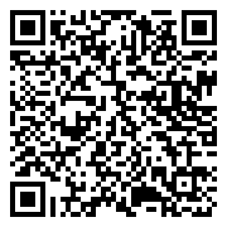 QR Code de Mirador