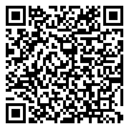 QR Code de Ermita fortificada del Salvador