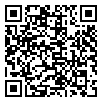 QR Code de Provence-découverte