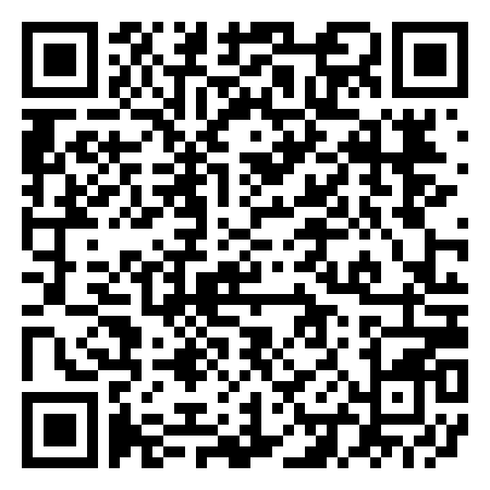 QR Code de Talstation der 6er Zeiger-Sesselbahn
