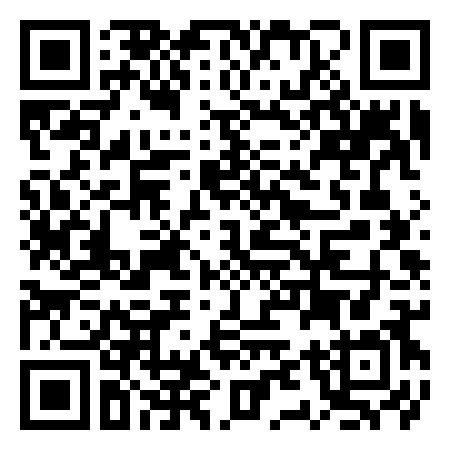 QR Code de Parc Canadien