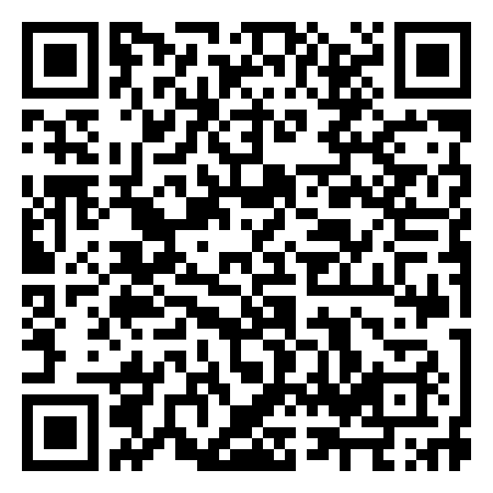 QR Code de DMYoga