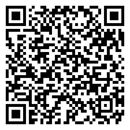 QR Code de Spinsters' Rock