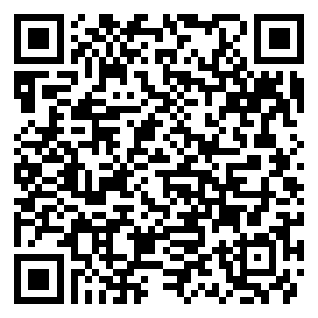 QR Code de Pirates Cove Mini Golf
