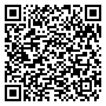 QR Code de Park Pool