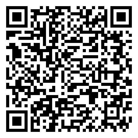 QR Code de Corail Plongée : École de Plongée Saint Gilles La Reunion