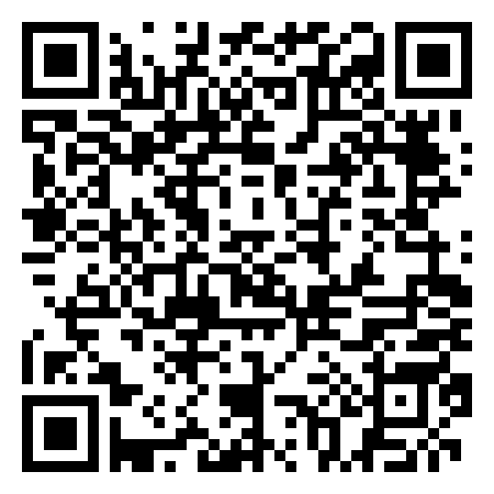 QR Code de Chiesa di San Michele Arcangelo extra moenia