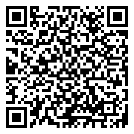 QR Code de Wallfahrtskirche Heiligkreuz