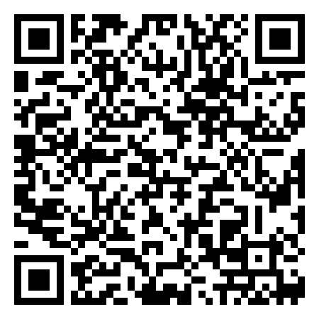 QR Code de Monumento a Urbano Rattazzi
