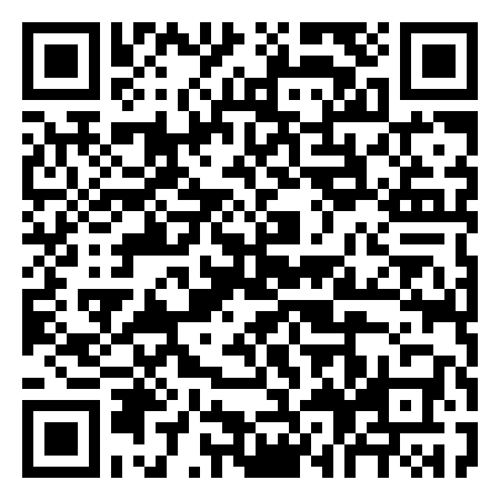 QR Code de Bioparco di Roma