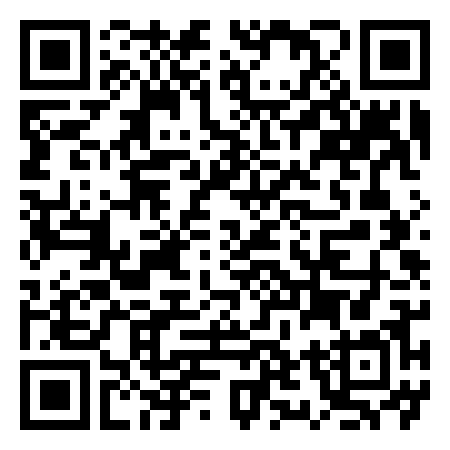 QR Code de Dinan-Cap Fréhel Tourisme - Bureau de Plévenon