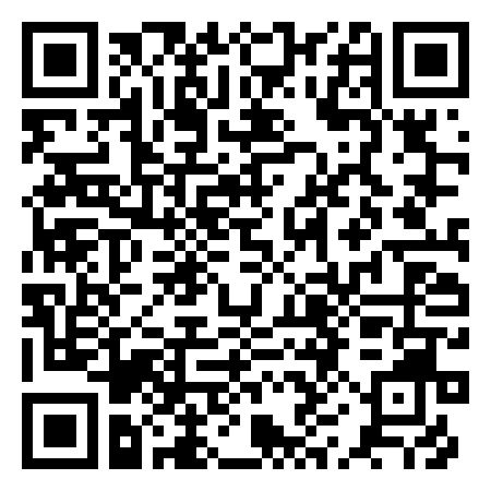 QR Code de Büren Castle