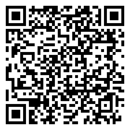 QR Code de Capela da Orden Terceira