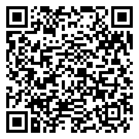 QR Code de ruderi castello di Casalbagliano.