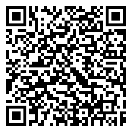 QR Code de Château de la Touche-Trébry