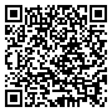 QR Code de Hindu Temple of Ottawa Carleton