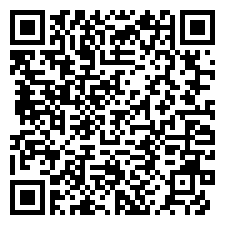 QR Code de San Domenico  Fano