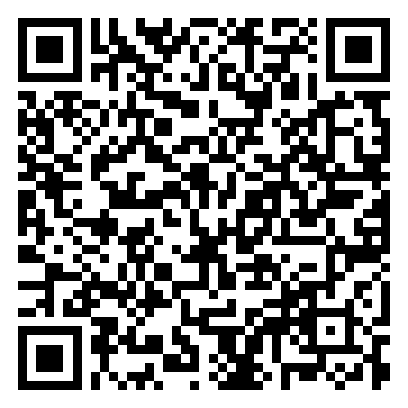 QR Code de Side Pocket Billards