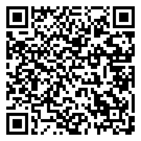 QR Code de FORTYSEVENÂ° Wellness-Therme
