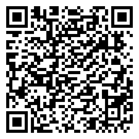 QR Code de Parcours Velo