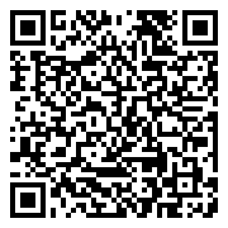 QR Code de Fort de Saint Jean-Baptiste