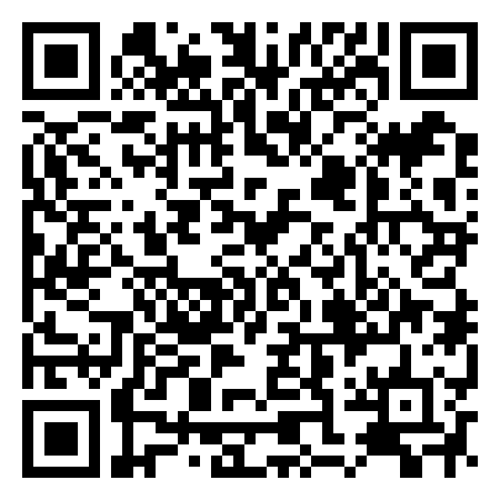 QR Code de Tour du Chapelet