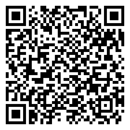 QR Code de The Brook Play Area