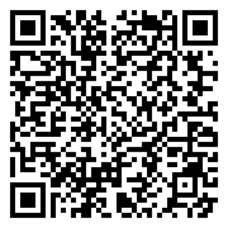 QR Code de George Price Memorial