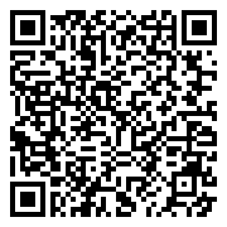 QR Code de Centro Social de Personas Mayores