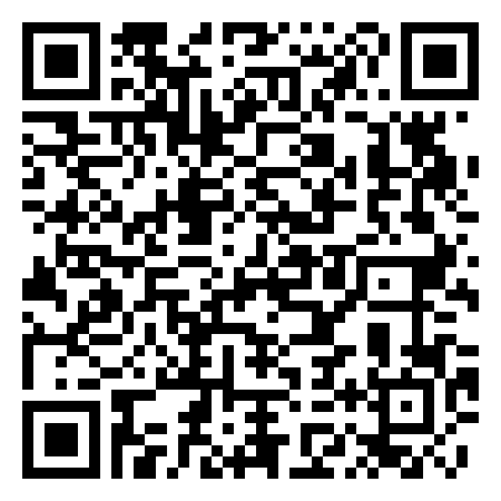 QR Code de Acorn Bank Watermill