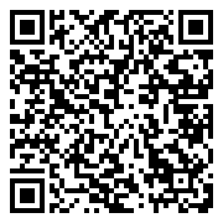 QR Code de RCCG Throne of Grace  Wisbech UK