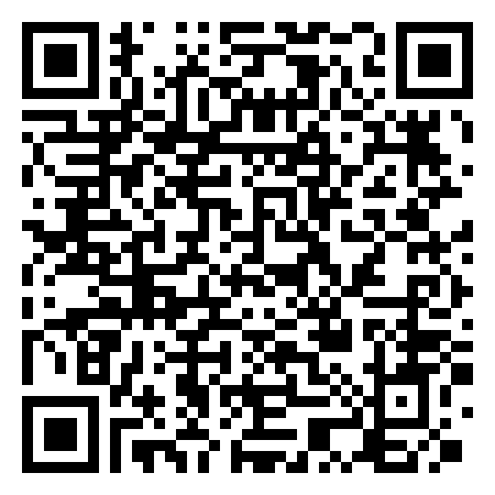QR Code de Library Kateb Yacine