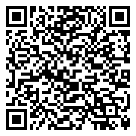 QR Code de Dock Park