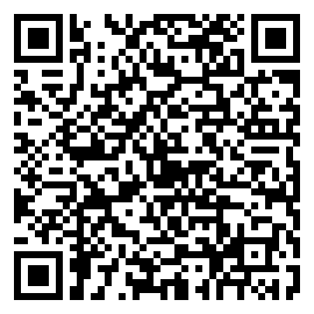 QR Code de HÃ­pica Aretxalde Zalditegia