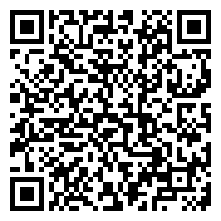 QR Code de Forêt de Saou