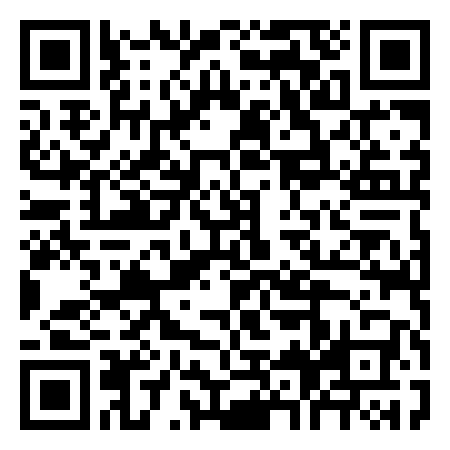 QR Code de Crypte de la Basilique Notre-Dame