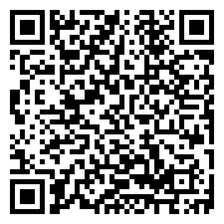 QR Code de ASD Steve Jobs Padel Club