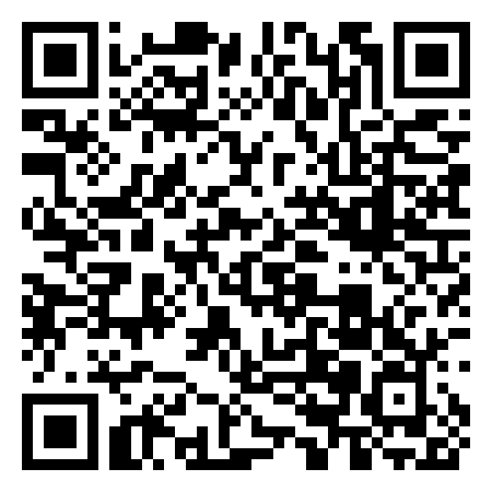 QR Code de Grotta della Dragonara