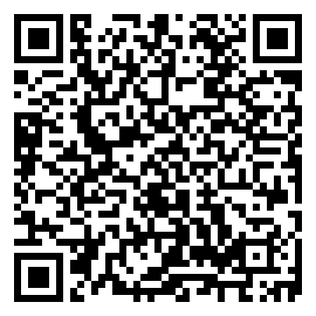 QR Code de Dolmen Canali