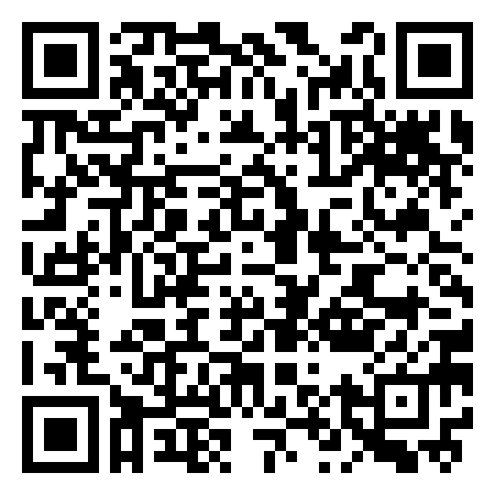 QR Code de Memorial a les VÃ­ctimes del Nazisme