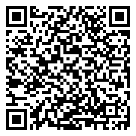 QR Code de Olivo Pitongo