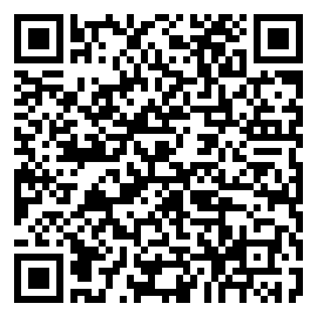 QR Code de Pàrquing Savassona i Sant Feliuet