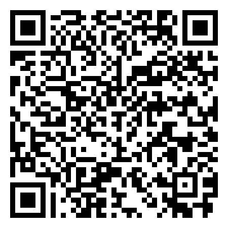 QR Code de Cathédrale Santa MarÃ­a de Vitoria