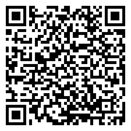 QR Code de Eglise Saint Martin  Bougnies