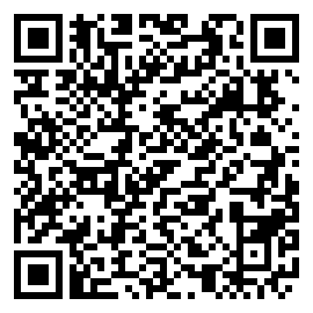 QR Code de playground