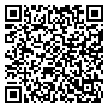 QR Code de Freiherr von Korff Bridge